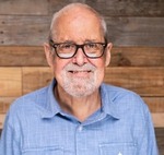Daniel H. Hines (1958 - 2022)
