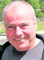 Daniel H. LaBell