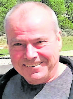 Daniel_LaBell