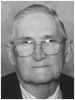 Daniel H. McLaughlin