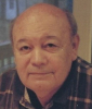 Daniel H. Moreno (1939 - 2017)