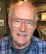 Daniel H. Wiesner