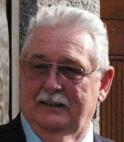 Daniel_Harty