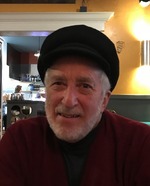 Daniel Hector Asturias