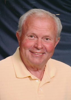 Daniel_Elzen