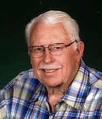 Daniel Henry Power