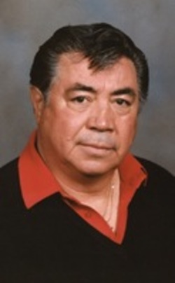 Daniel_Herrera, Sr.