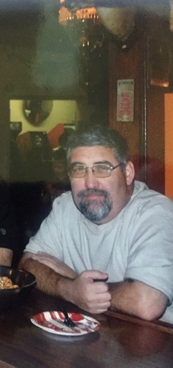 Daniel_Cortez
