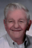 Daniel Hinton