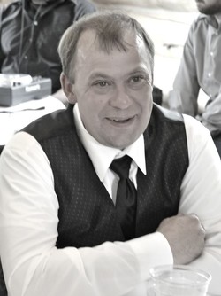 Daniel_Horvath