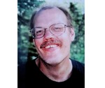 Daniel Howard Trumble