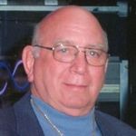 Daniel Hurt