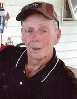Daniel J. Baker
