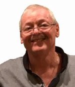 Daniel J. Boisjoli