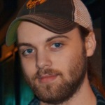 Daniel J. Callahan (1998 - 2025)