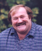 Daniel J. Caron (1950 - 2014)