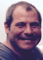 Daniel "Danny" J. Cerio