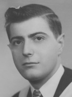 Daniel J. DeBonis