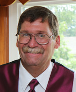 Daniel J. Downie