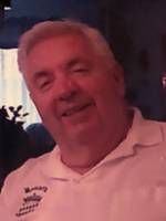 Daniel J. Fleming (1931 - 2018)