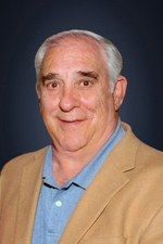 Daniel J. Gagne