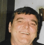 Daniel J. Goyette (1942 - 2020)