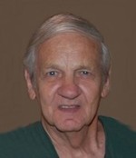 Daniel J. Hala (1935 - 2017)