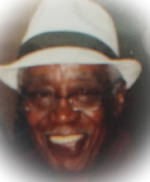 Daniel J. Hayes