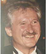 Daniel J. Jurkowski