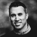 Daniel J. Kearney, Jr. (1983 - 2023)