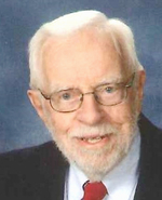 Daniel J. Kennedy