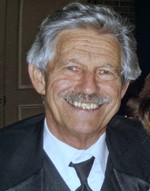 Daniel J. Kneeland