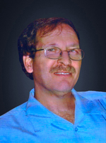 Daniel J. Laughlin
