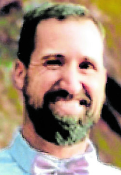 Daniel_LeBlanc