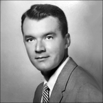 Daniel J. Leonard