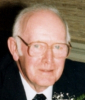 Daniel J. Mahoney (1918 - 2016)