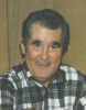 Daniel J. McDonnell (1944 - 2015)