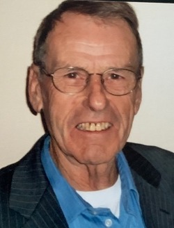 Daniel_McKenna
