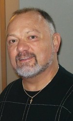 Daniel J. Meyer