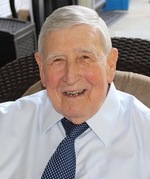 Daniel J. Murphy