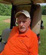 Daniel J. Nawoj (1951 - 2024)