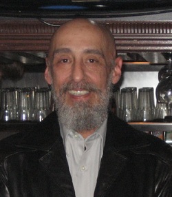 Daniel J._Pires