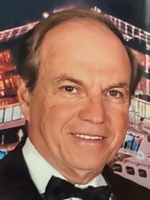 Daniel J. Rinaldi