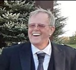 Daniel J. Rogovich