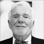 Daniel J. Rose