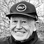 Daniel J. Ryan (1943 - 2025)