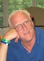 Daniel J. Seymour