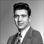 Daniel J. Simonelli