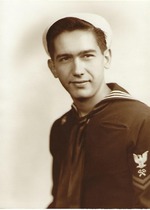 Daniel J. Sitek (1925 - 2021)