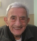 Daniel J. Skowera, Sr. (1931 - 2019)